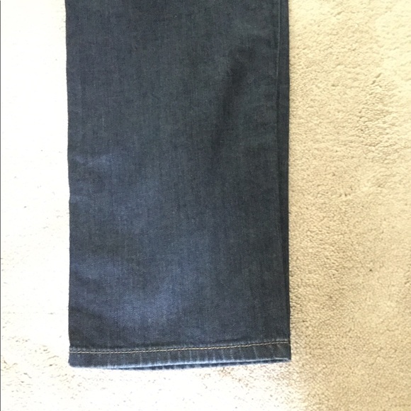 Ann Taylor Loft Jeans - Picture 6 of 6